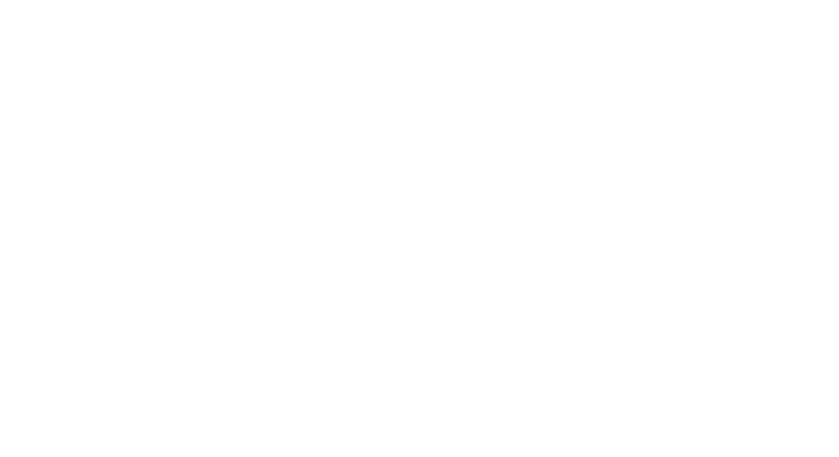 KDC Resource Logo